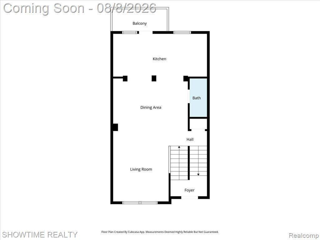 826 Eagle Drive Property Photo 40