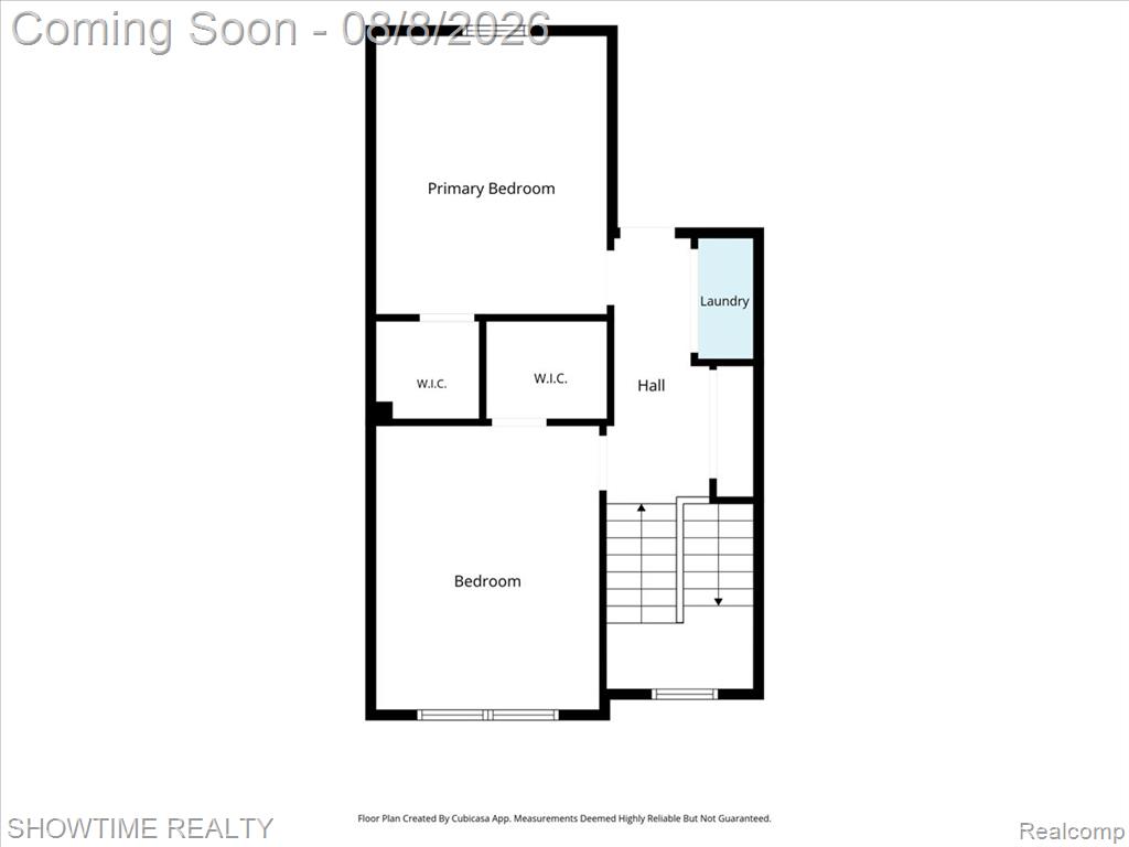 826 Eagle Drive Property Photo 41