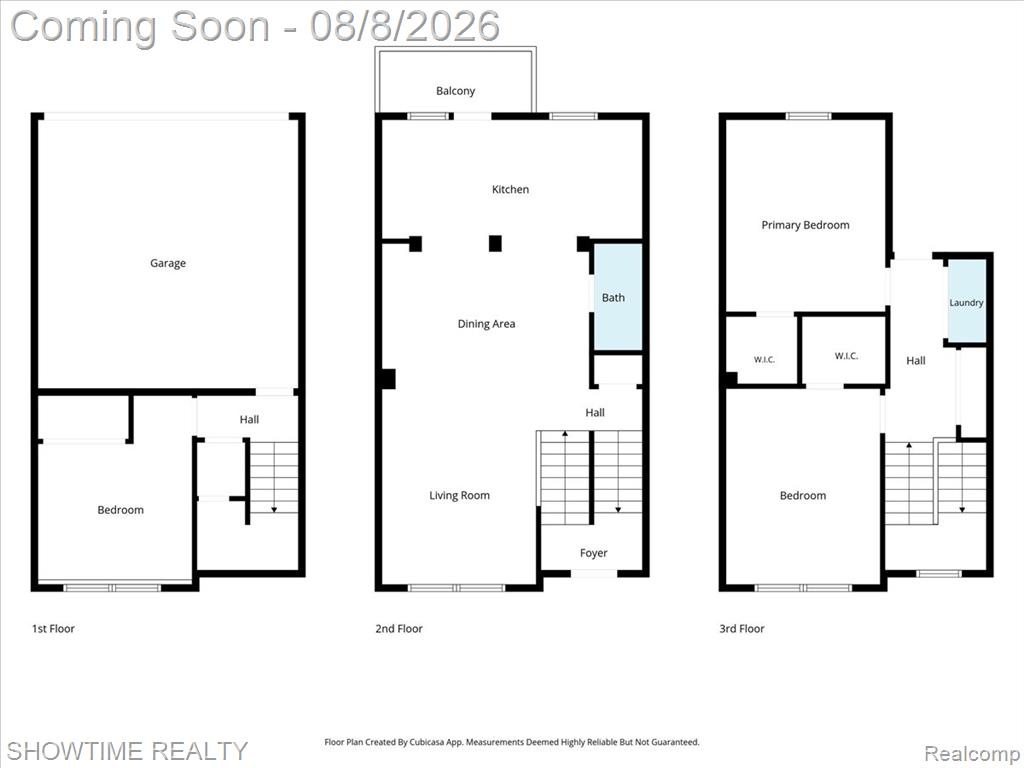 826 Eagle Drive Property Photo 42