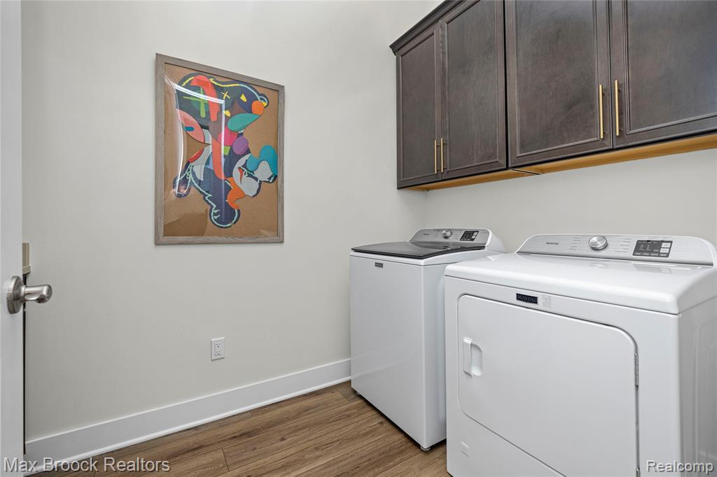 5636 Suffolk Court Property Photo 39