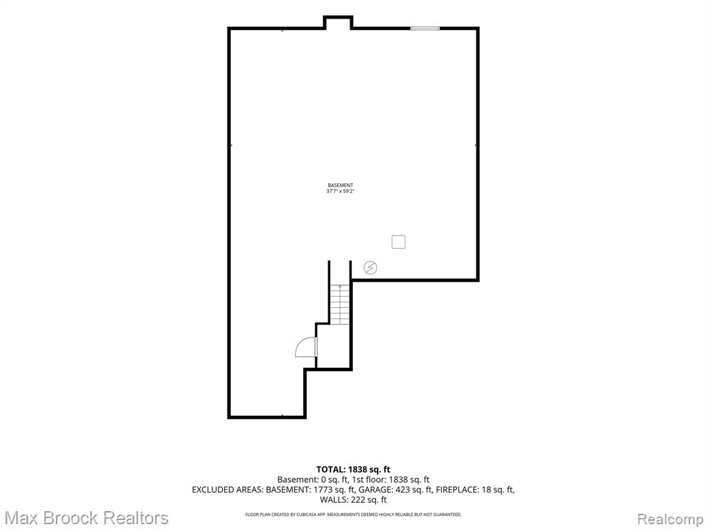 5636 Suffolk Court Property Photo 44