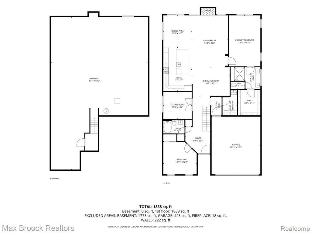 5636 Suffolk Court Property Photo 46