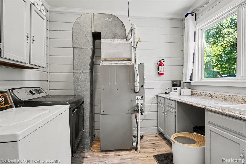 4847 Franklin Street Property Photo 23