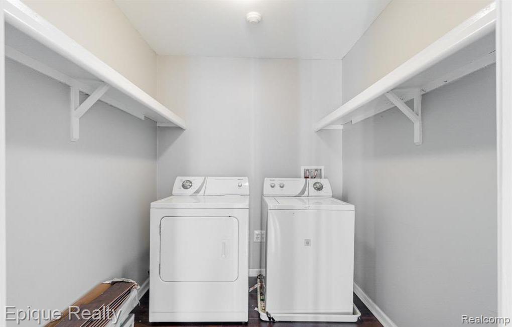 44467 Savery Drive Property Photo 16