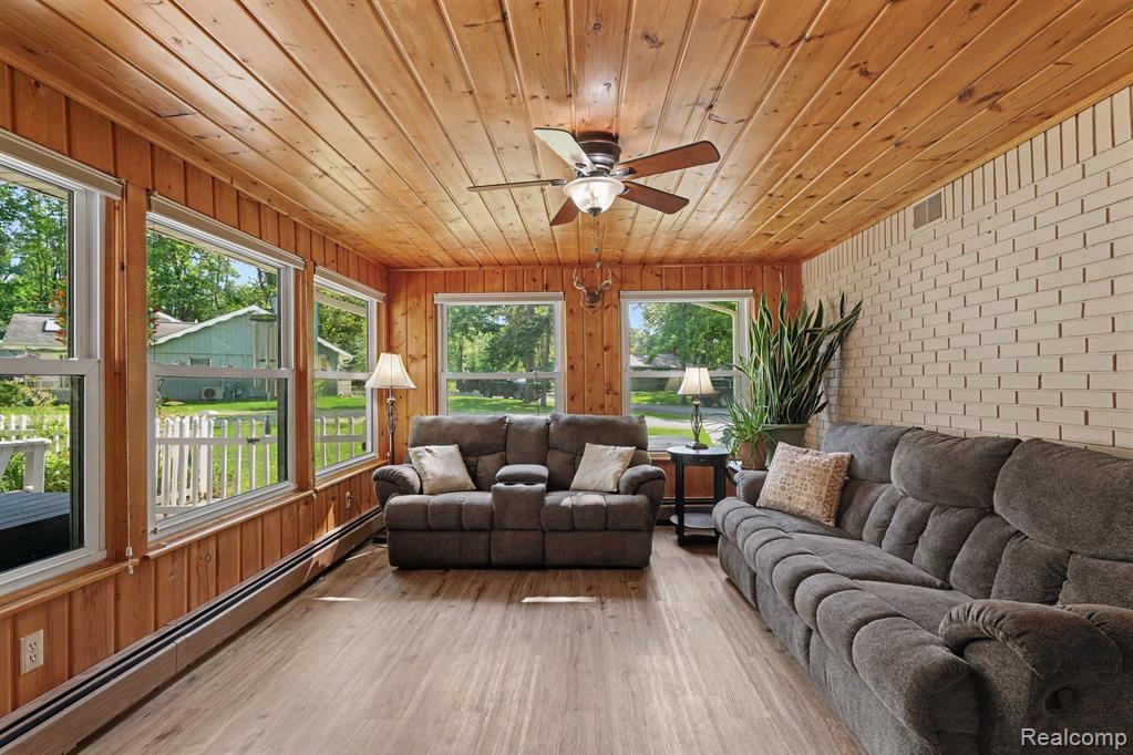 4292 N Elder Trail Property Photo 14