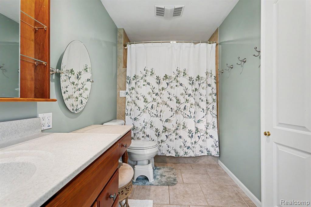 4292 N Elder Trail Property Photo 18