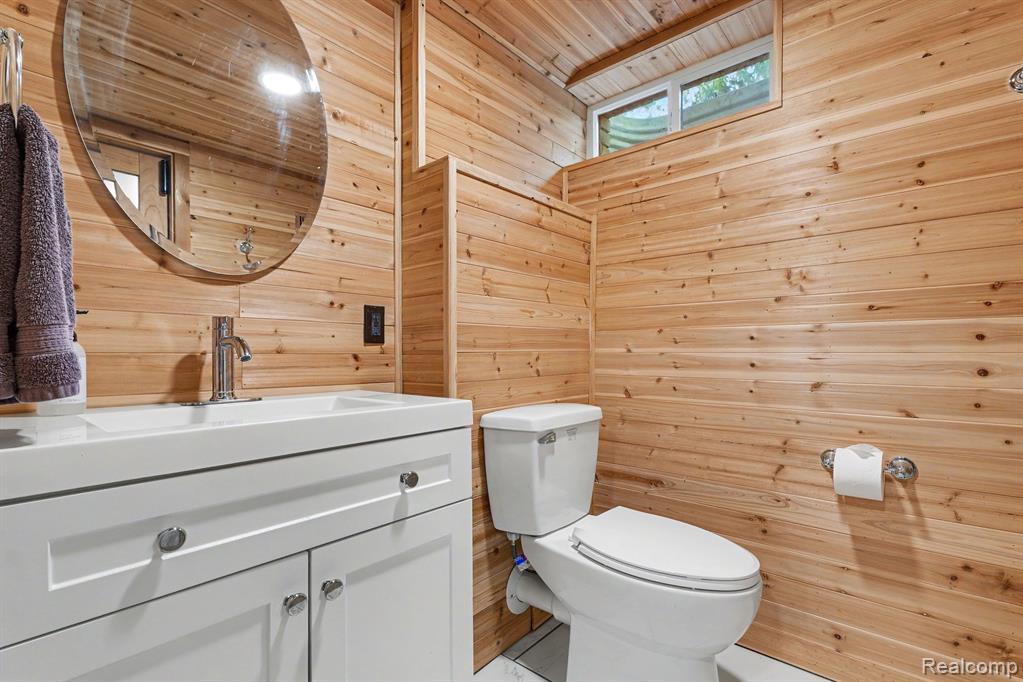 4292 N Elder Trail Property Photo 27