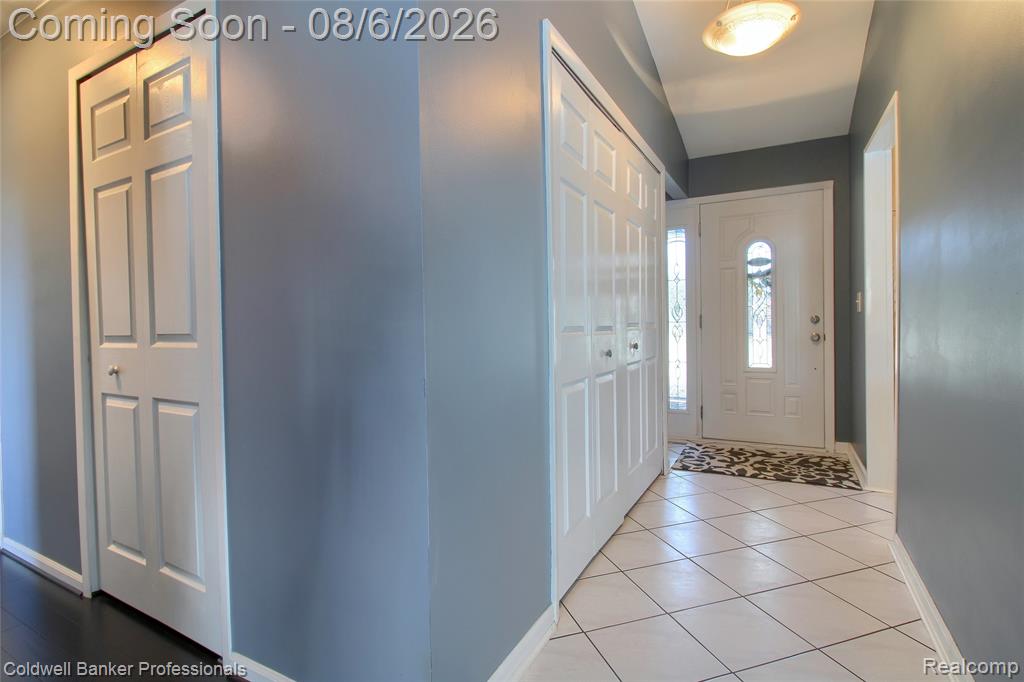 43671 Emrick Drive Property Photo 4