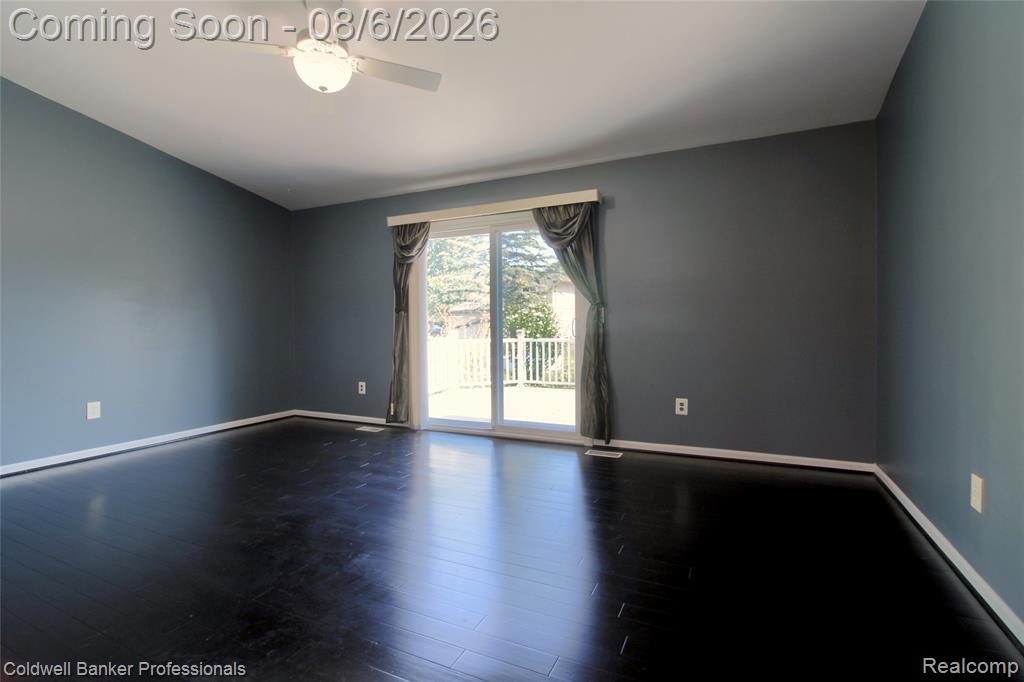 43671 Emrick Drive Property Photo 5