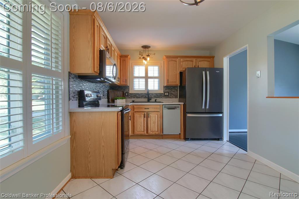 43671 Emrick Drive Property Photo 8