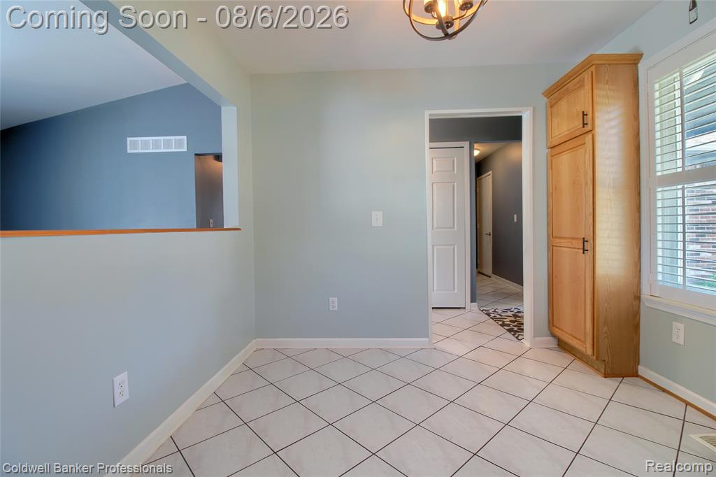 43671 Emrick Drive Property Photo 12
