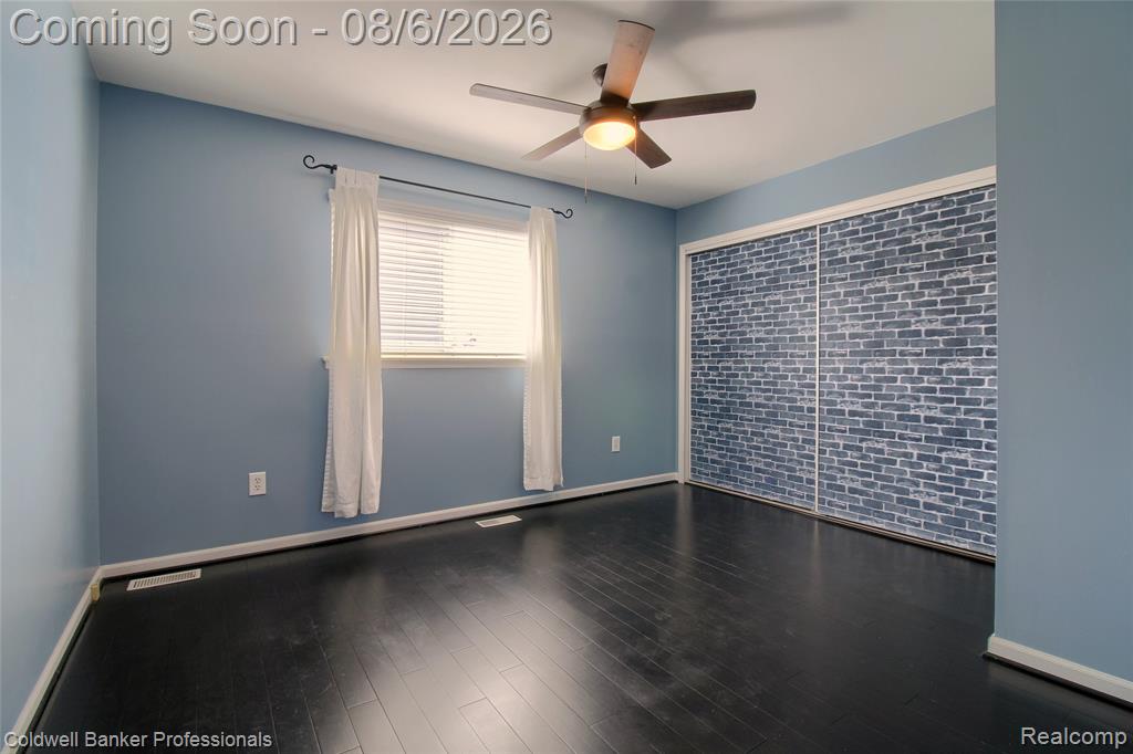 43671 Emrick Drive Property Photo 14
