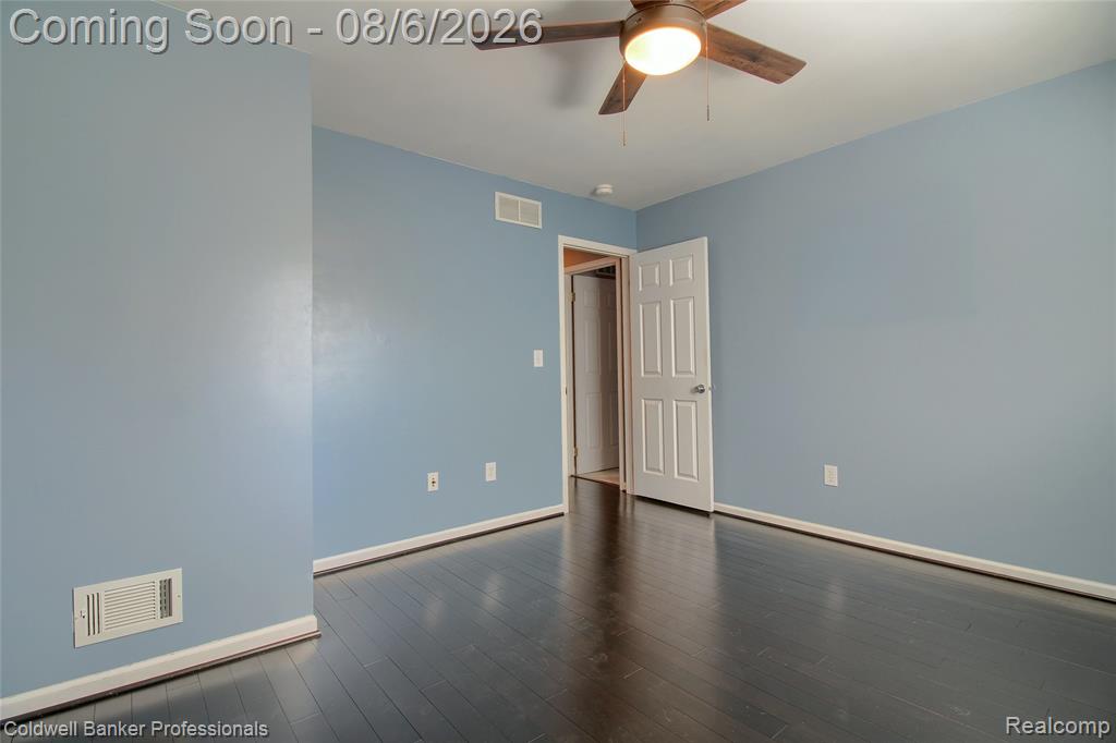 43671 Emrick Drive Property Photo 15