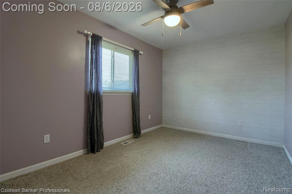 43671 Emrick Drive Property Photo 16