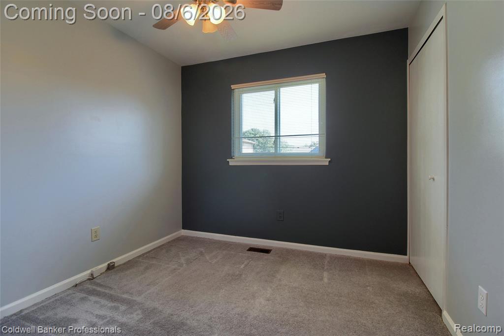 43671 Emrick Drive Property Photo 18