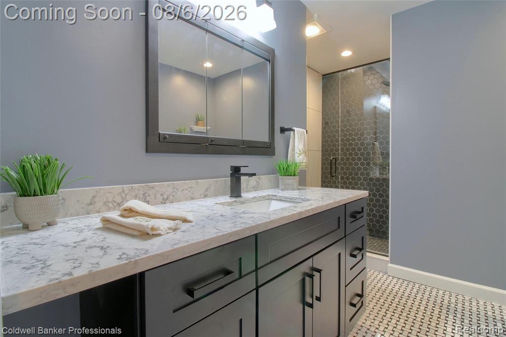 43671 Emrick Drive Property Photo 20