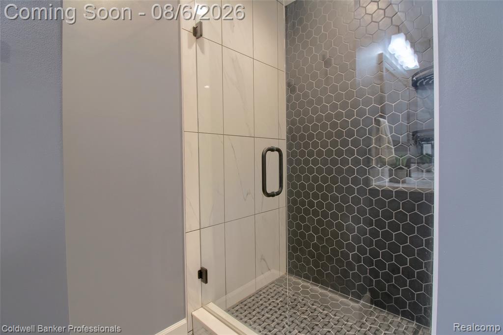 43671 Emrick Drive Property Photo 21