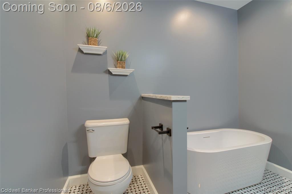 43671 Emrick Drive Property Photo 22