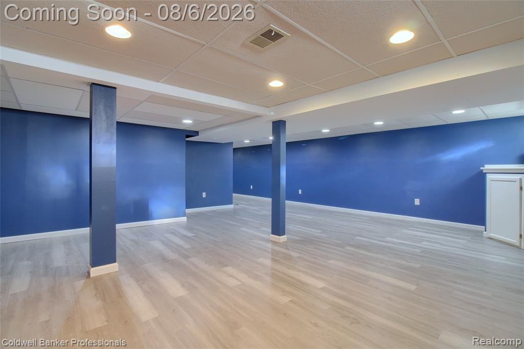 43671 Emrick Drive Property Photo 25