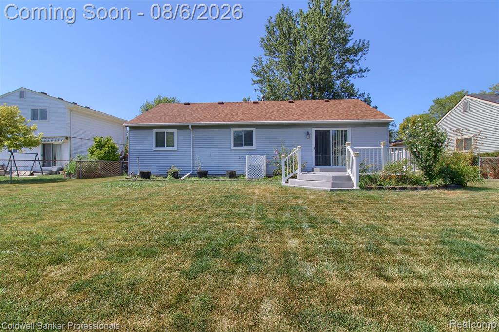 43671 Emrick Drive Property Photo 28