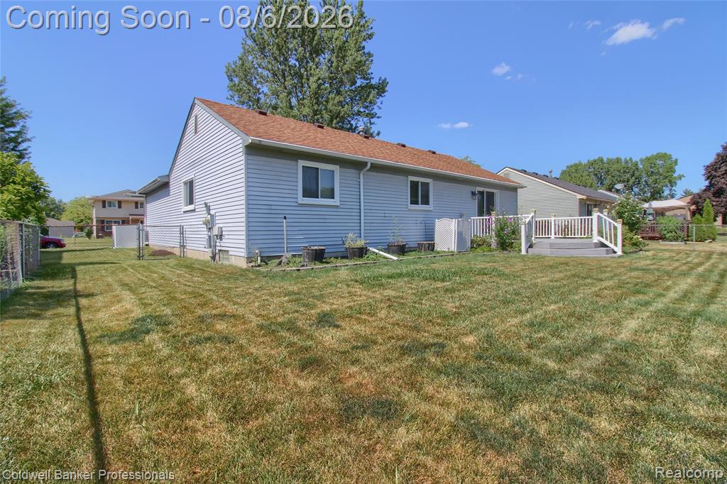 43671 Emrick Drive Property Photo 29