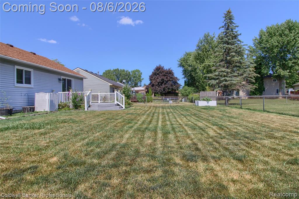 43671 Emrick Drive Property Photo 32