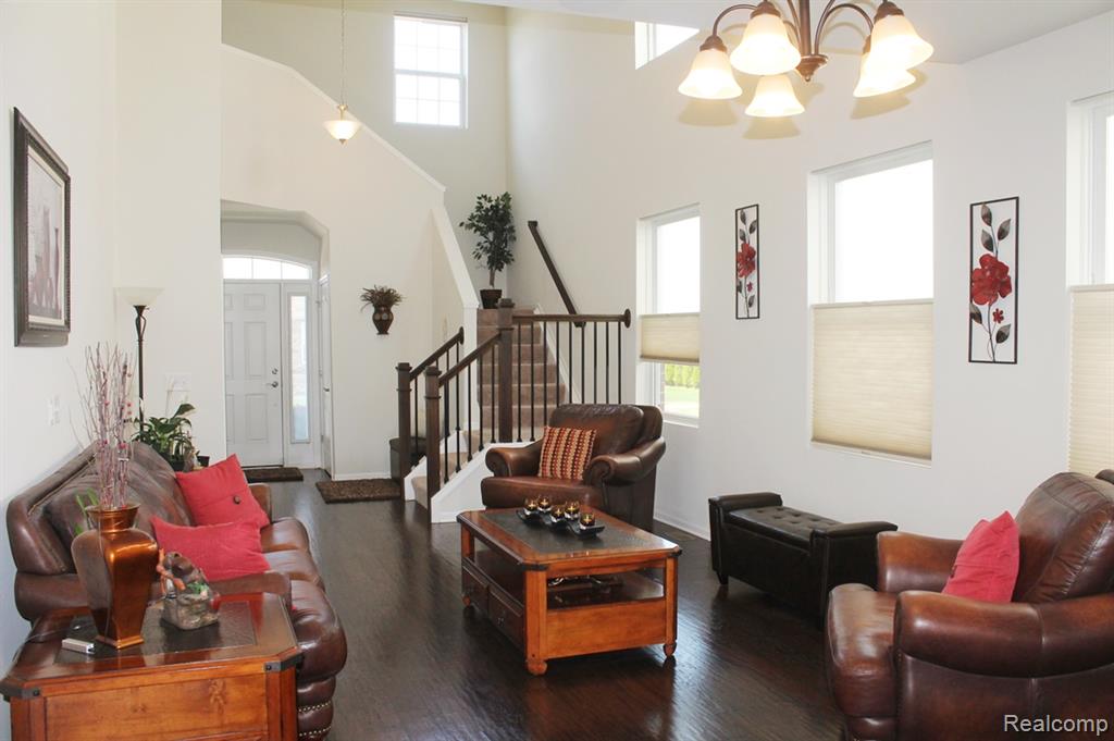 860 Backshore Drive Property Photo 15