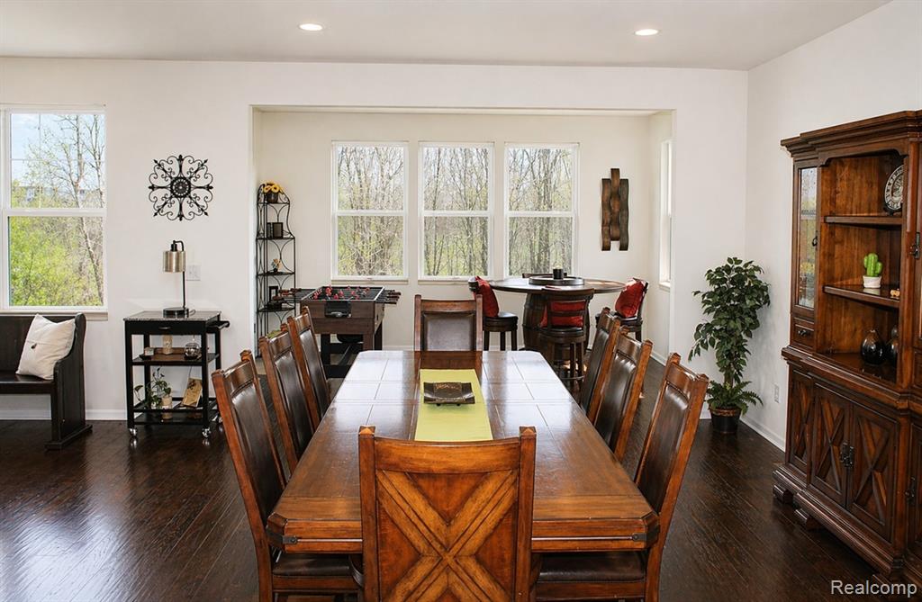 860 Backshore Drive Property Photo 19