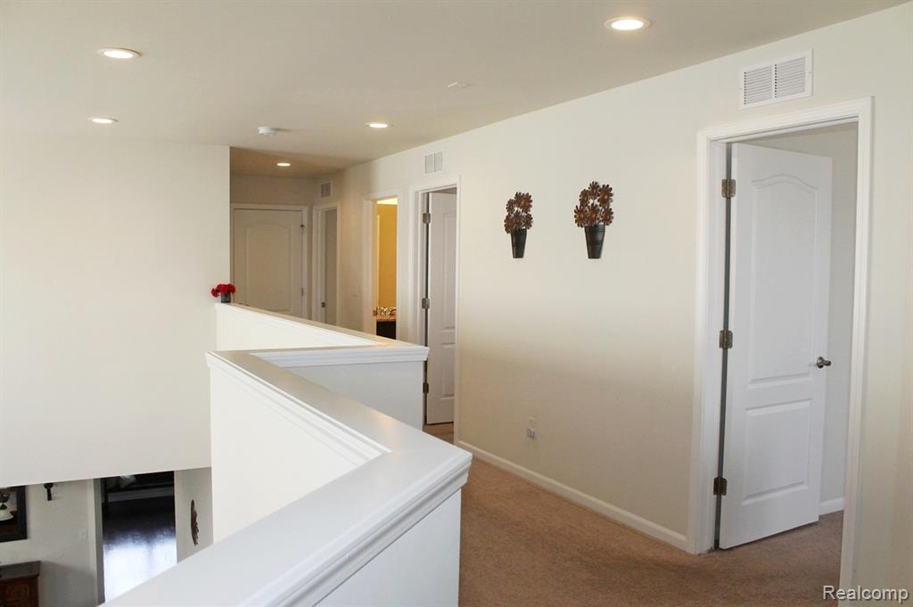 860 Backshore Drive Property Photo 40
