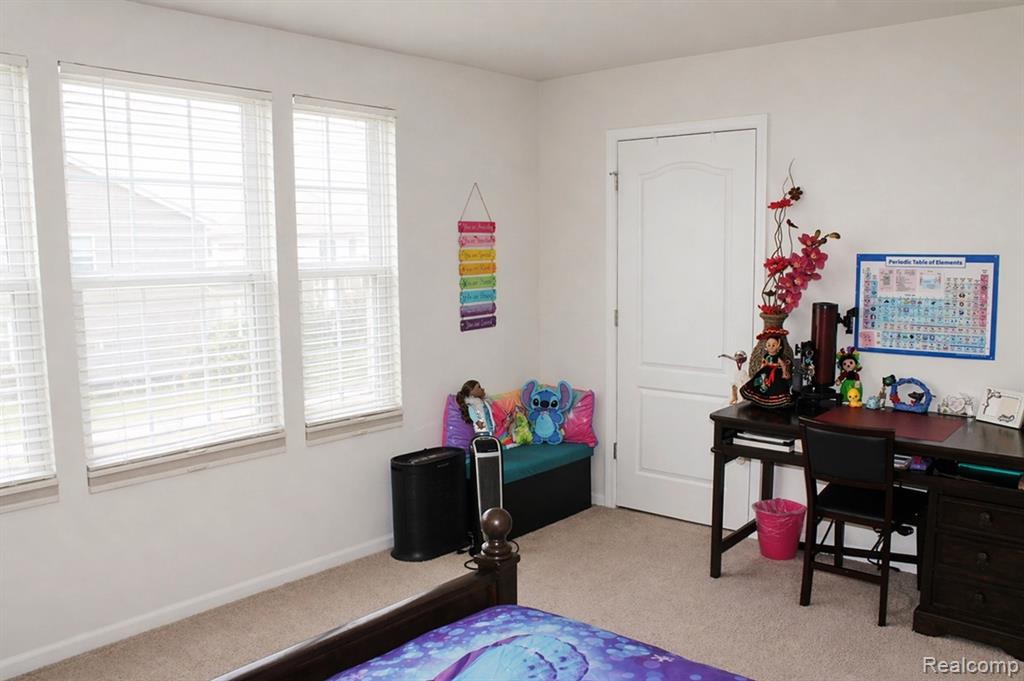 860 Backshore Drive Property Photo 43