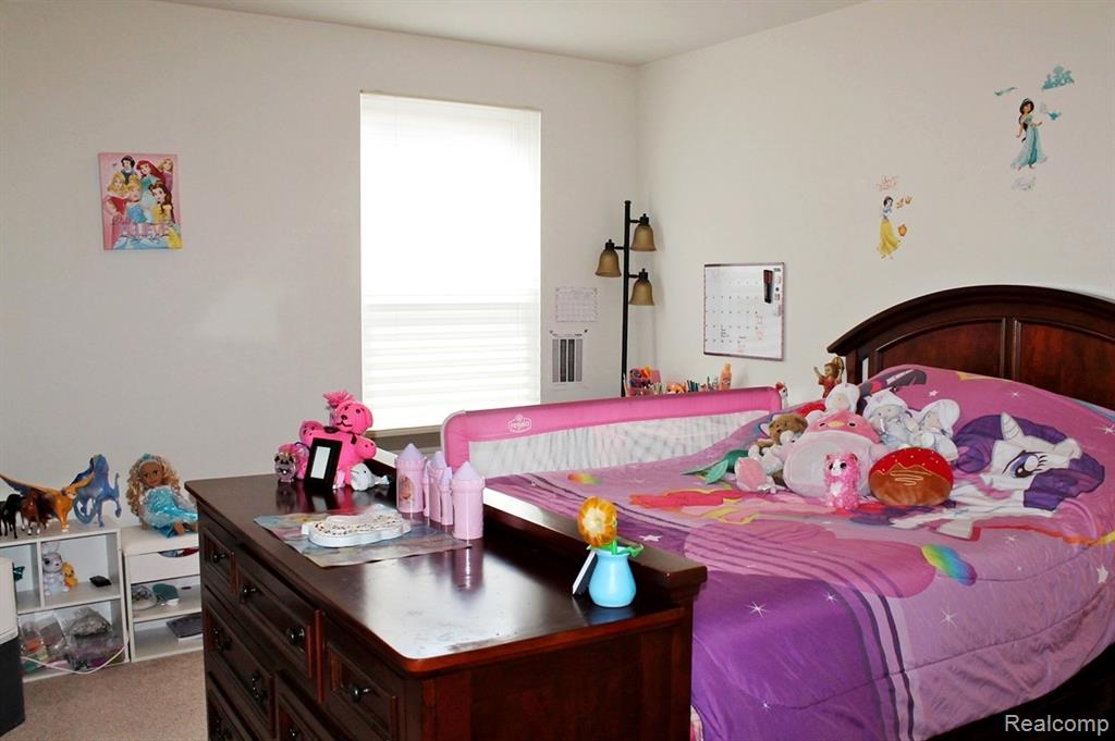 860 Backshore Drive Property Photo 44