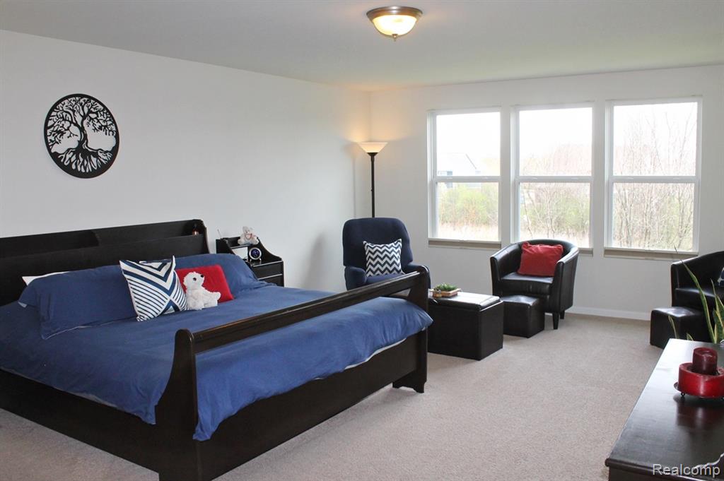 860 Backshore Drive Property Photo 49