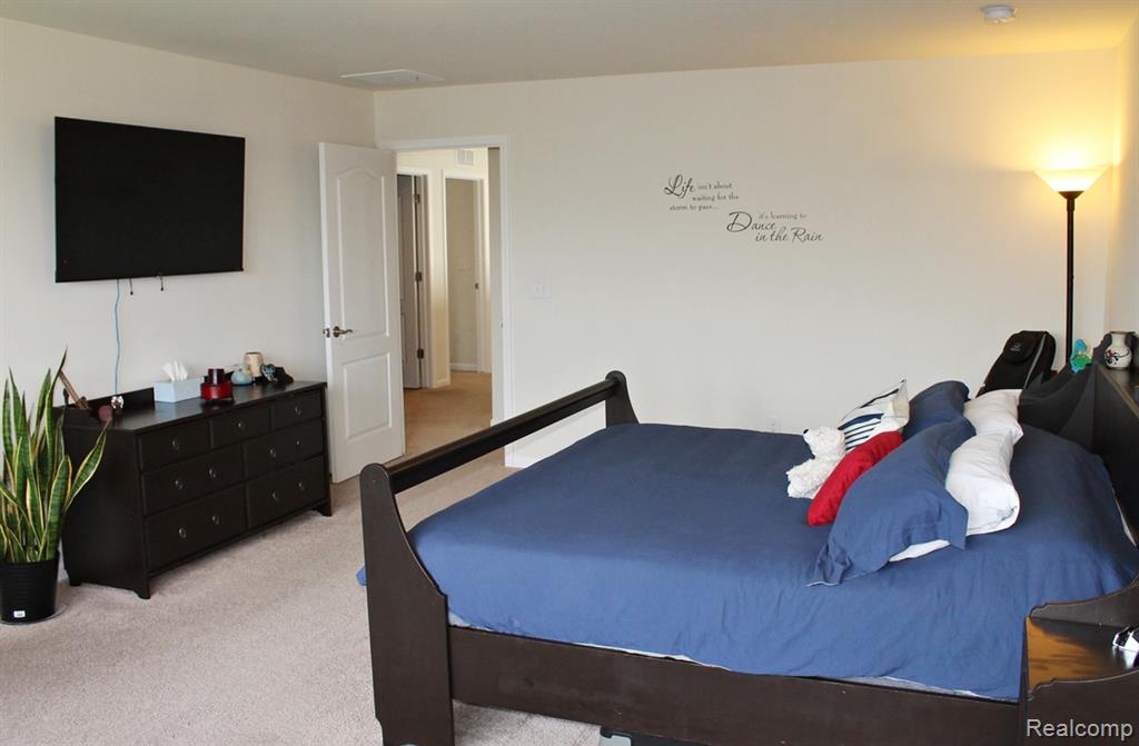 860 Backshore Drive Property Photo 51