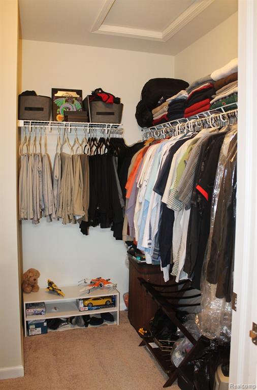 860 Backshore Drive Property Photo 54