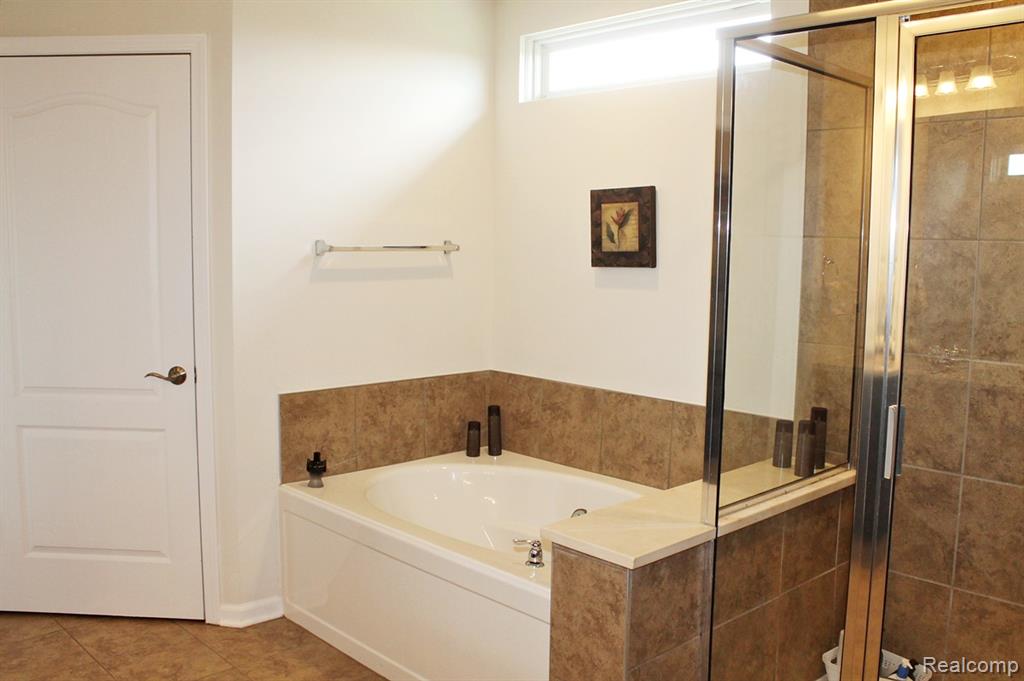 860 Backshore Drive Property Photo 55