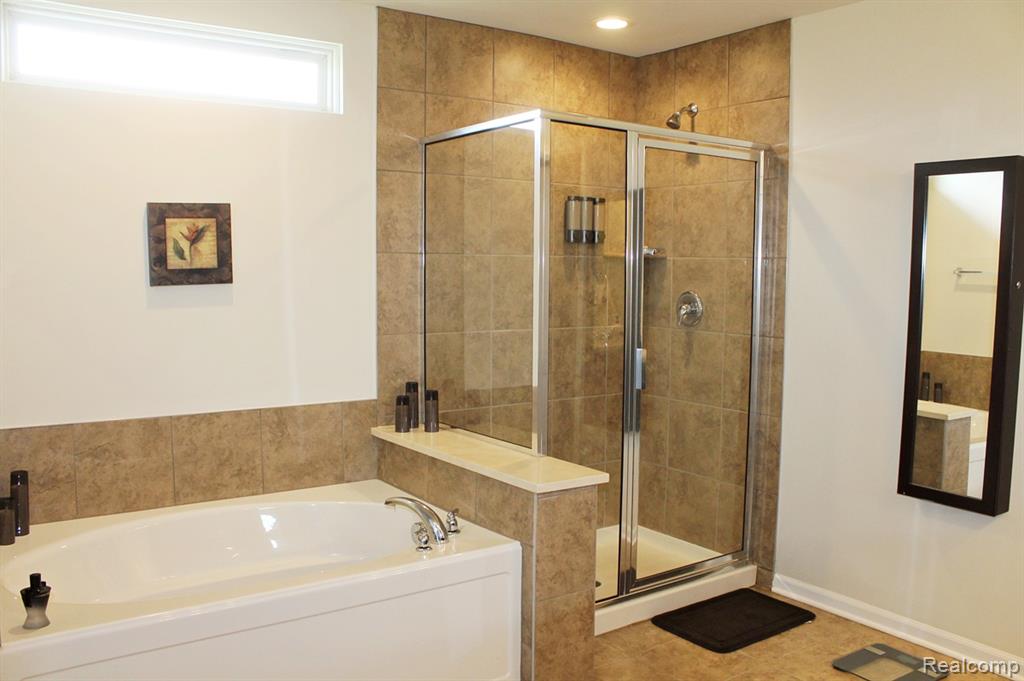 860 Backshore Drive Property Photo 56