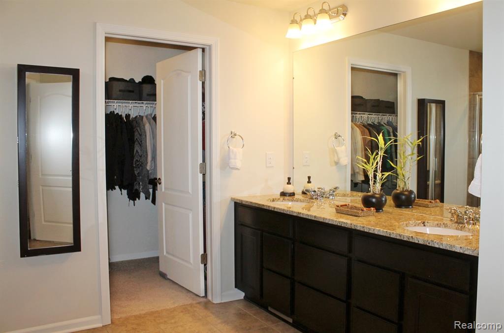 860 Backshore Drive Property Photo 58