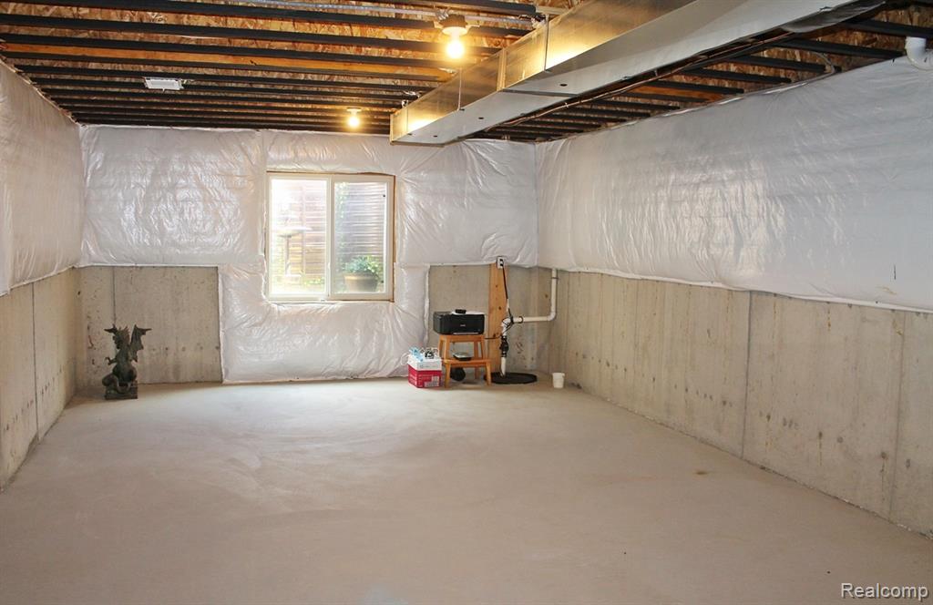 860 Backshore Drive Property Photo 62
