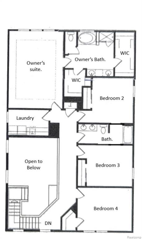 860 Backshore Drive Property Photo 64