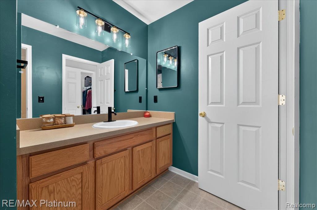 1602 Pinecroft Ln. Property Photo 17