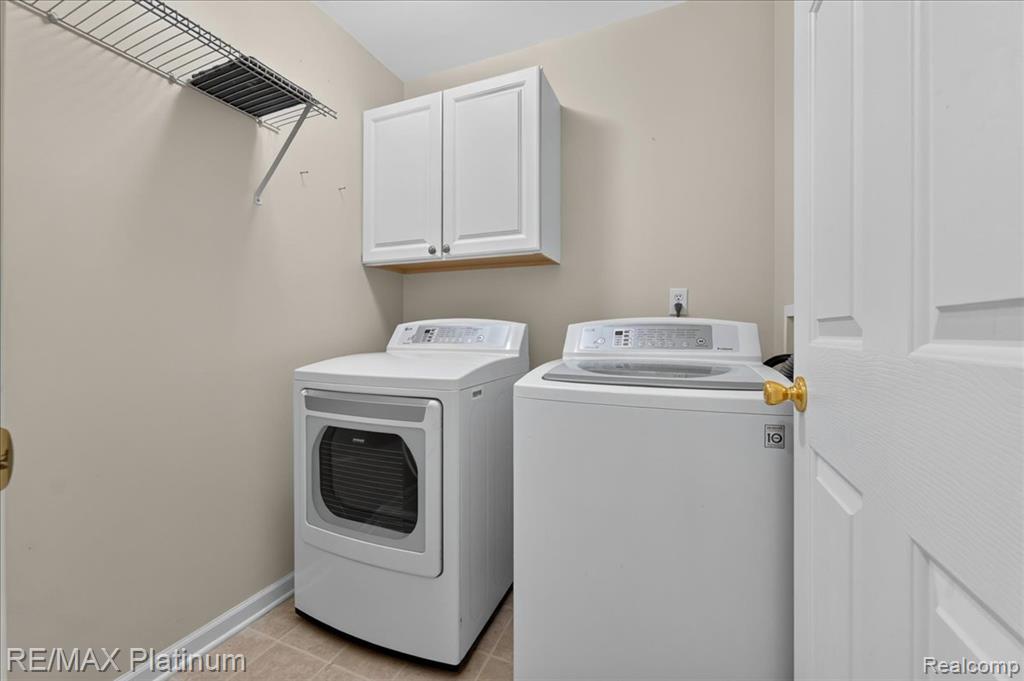 1602 Pinecroft Ln. Property Photo 19