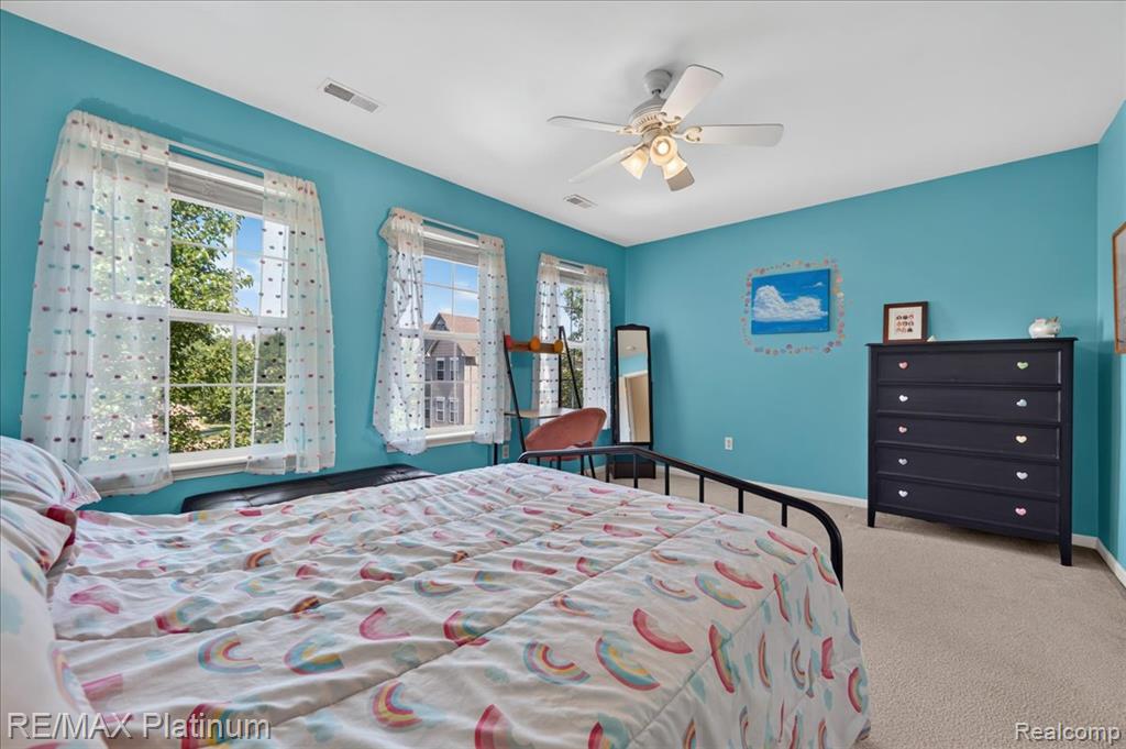 1602 Pinecroft Ln. Property Photo 21