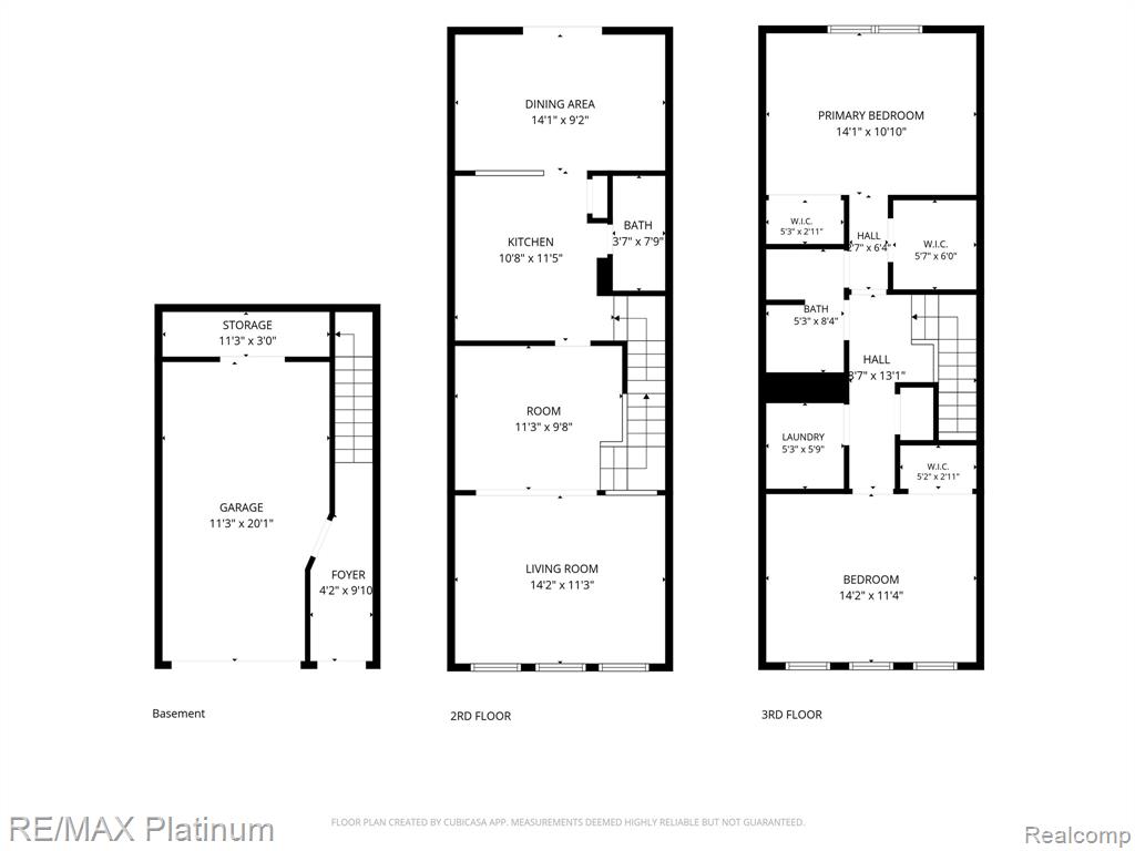 1602 Pinecroft Ln. Property Photo 25