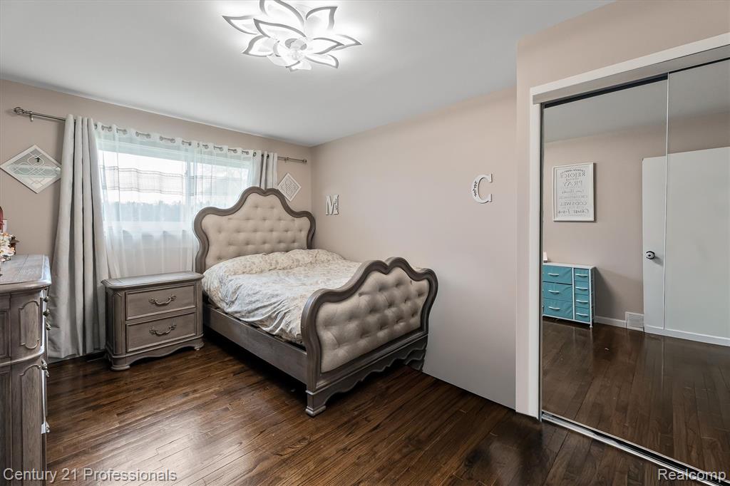 37010 Calka Drive Property Photo 15