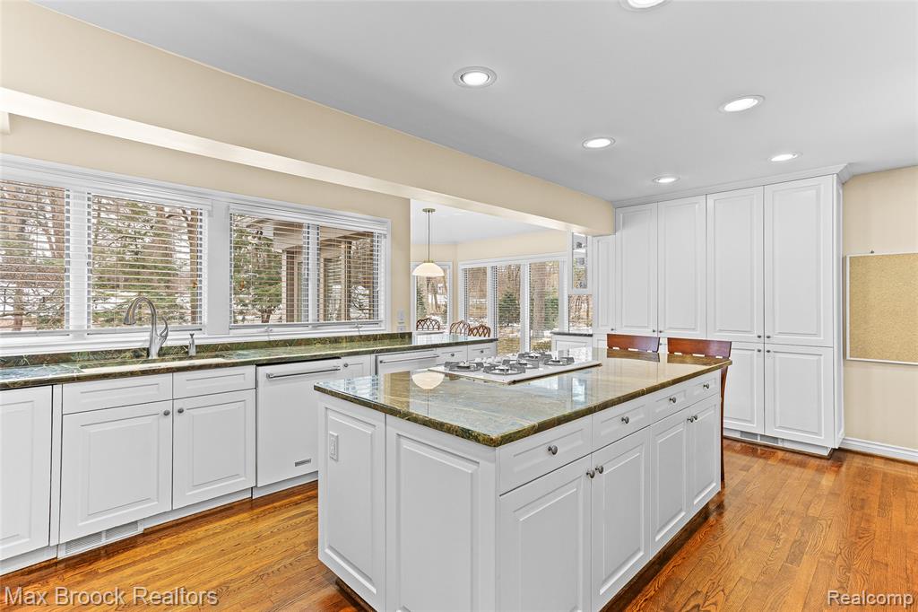 25933 Hersheyvale Drive Property Photo 4