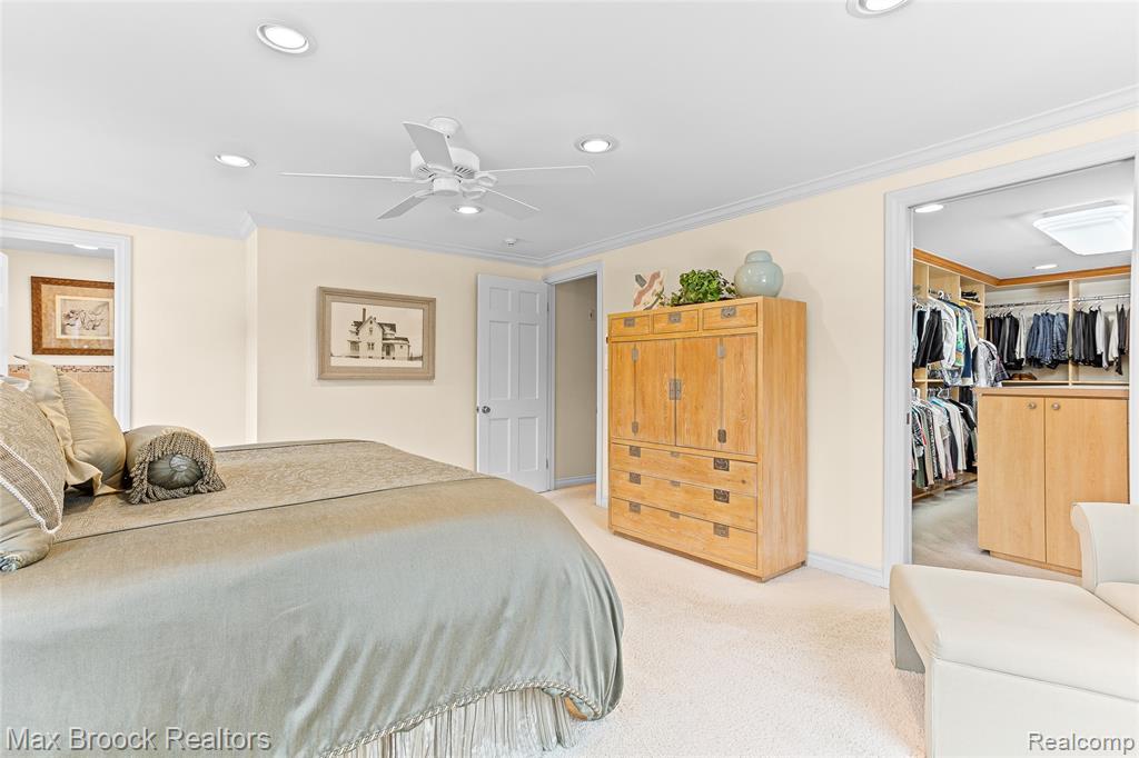 25933 Hersheyvale Drive Property Photo 18