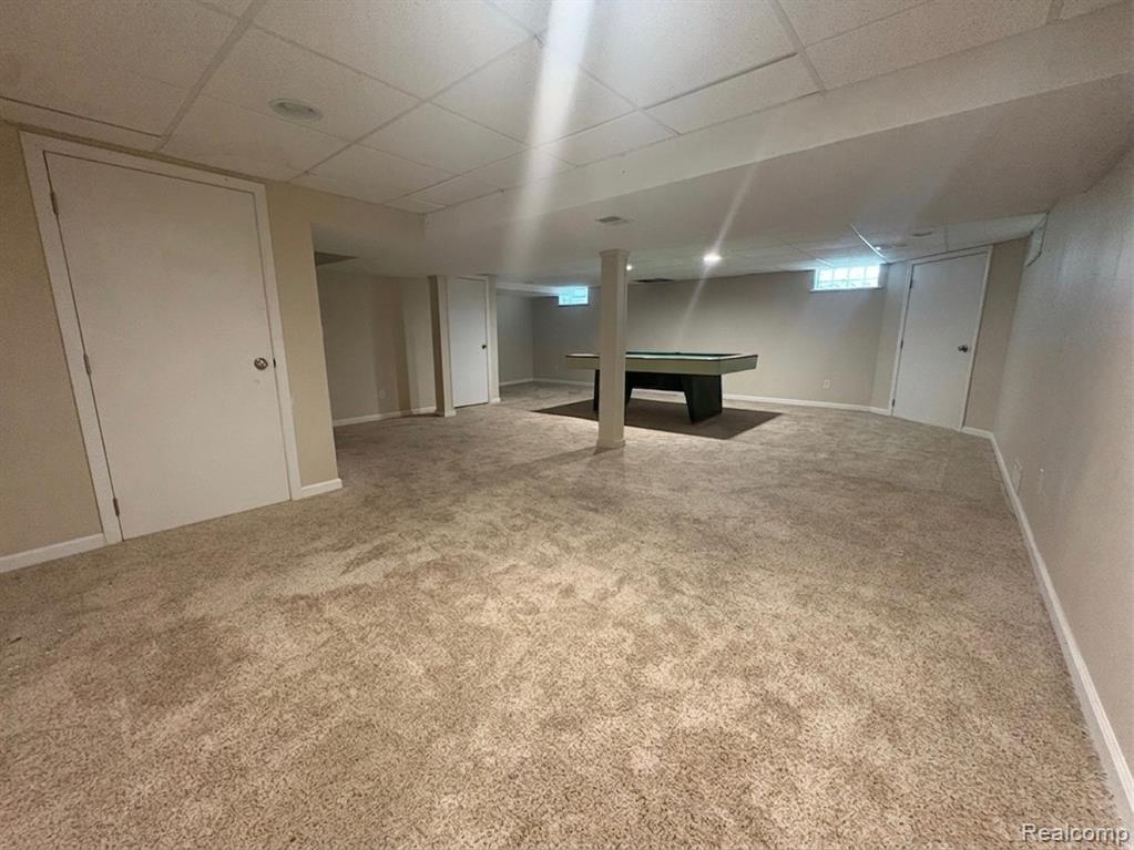 3441 E Maple Avenue Property Photo 13