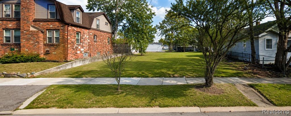 1589 Channing Street Property Photo 1
