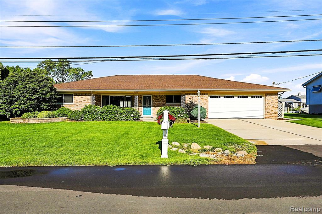 38119 Mallast Street Property Photo 1
