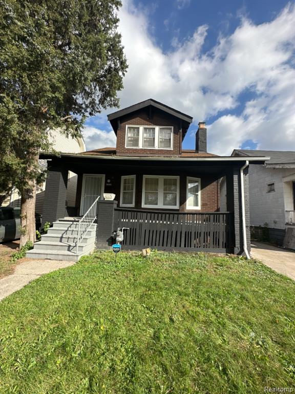 12290 Griggs Street Property Photo 1